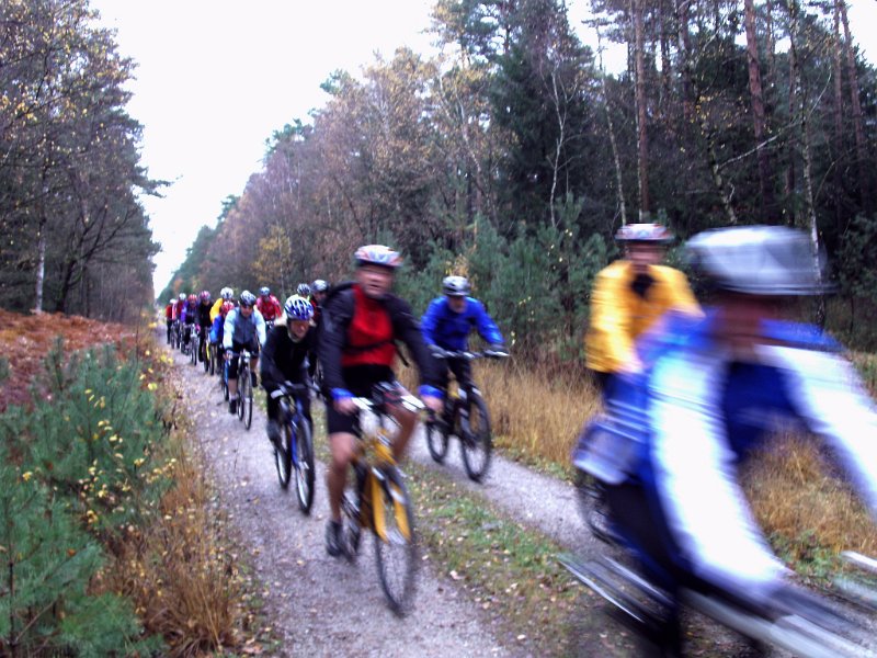 PCTF NeustaedterHolz 054